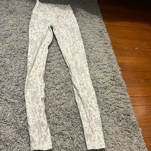 Lululemon leggings!!